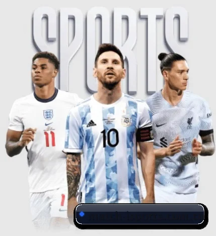 match-isports.com.cn的故事 - iQIYI Sports