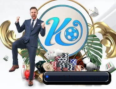 match-isports.com.cn APP - iQIYI Sports