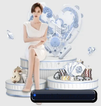 match-isports.com.cn围绕看球场景设计的核心服务（iQIYI Sports）